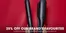 GHD catalogue in Bromley Cross | 25% Off Brand's Favourties | 2026-09-02T00:00:00.000Z - 2026-09-26T00:00:00.000Z