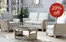Notcutts Garden Centre catalogue | Desser Furniture Suites  | 2026-09-02T00:00:00.000Z - 2026-09-28T00:00:00.000Z