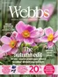 Webbs catalogue | The Autumn Edit  | 2026-09-02T00:00:00.000Z - 2026-09-30T00:00:00.000Z