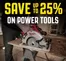 Toolstation catalogue | Save Up To 25% On Power Tools!  | 2026-09-02T00:00:00.000Z - 2026-09-20T00:00:00.000Z