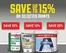Toolstation catalogue | Save Up To 15% On Seleccted Paints | 2026-09-02T00:00:00.000Z - 2026-09-22T00:00:00.000Z