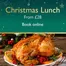 Squires Garden Centres catalogue | Christmas Lunch!  | 2026-12-23T00:00:00.000Z - 2026-12-25T00:00:00.000Z
