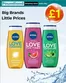 Poundland catalogue | Big Brands Little Prices | 2026-09-03T00:00:00.000Z - 2026-09-22T00:00:00.000Z