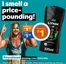 Poundland catalogue | I Smell A Price Pounding! | 2026-09-03T00:00:00.000Z - 2026-09-18T00:00:00.000Z