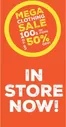 Poundland catalogue | In Store Now!  | 2026-09-03T00:00:00.000Z - 2026-09-22T00:00:00.000Z