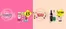 Londis catalogue | Amazing Value!  | 2026-09-03T00:00:00.000Z - 2026-09-30T00:00:00.000Z