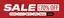 Game catalogue in Liverpool | Sale Up To 70% Off !  | 2026-09-03T00:00:00.000Z - 2026-09-23T00:00:00.000Z