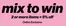 Stradivarius catalogue in Chadderton | Mix To Win 2 Or More Items = 5% Off  | 2026-09-03T00:00:00.000Z - 2026-09-25T00:00:00.000Z