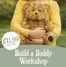 Frosts Garden Centres catalogue in Hedon | Build A Buddy Workshop | 2026-09-03T00:00:00.000Z - 2026-09-23T00:00:00.000Z