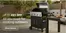 Homebase catalogue | Save now with our deals | 2026-09-04T00:00:00.000Z - 2026-09-18T00:00:00.000Z