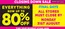 Radley catalogue in Chadderton | Everything Now Up To 50% Off  | 2026-09-04T00:00:00.000Z - 2026-09-21T00:00:00.000Z