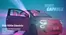 Fiat catalogue in Abercanaid | Fiat 500e Electric | 2026-09-04T00:00:00.000Z - 2026-09-30T00:00:00.000Z