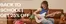 Reebok catalogue | Back To School Get 25% Off | 2026-09-04T00:00:00.000Z - 2026-09-21T00:00:00.000Z