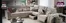 DFS catalogue | Autumn Savings | 2026-09-04T00:00:00.000Z - 2026-09-24T00:00:00.000Z