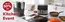 Robert Dyas catalogue | Kitchen Event! | 2026-09-04T00:00:00.000Z - 2026-09-24T00:00:00.000Z