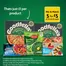 McColl's catalogue in Enfield | Thats Just 1£ Per Product | 2026-09-08T00:00:00.000Z - 2026-09-24T00:00:00.000Z