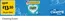 Morrisons catalogue in Goring | Cleaning Event | 2026-09-08T00:00:00.000Z - 2026-09-21T00:00:00.000Z
