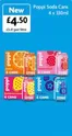 Morrisons catalogue in Goring | Save Up To 50% | 2026-09-08T00:00:00.000Z - 2026-09-21T00:00:00.000Z