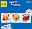 Morrisons catalogue in Goring | Back To Routine | 2026-09-08T00:00:00.000Z - 2026-09-20T00:00:00.000Z