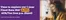 Natwest catalogue | Time To Explore Our 1 Year Fixed Rate ISA? | 2026-09-09T00:00:00.000Z - 2026-09-23T00:00:00.000Z