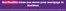 Natwest catalogue | Get flexible when you move your mortgage to NatWest | 2026-09-09T00:00:00.000Z - 2026-09-22T00:00:00.000Z