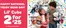 Build a Bear catalogue | Happy National Teddy Bear Day! | 2026-09-09T00:00:00.000Z - 2026-09-26T00:00:00.000Z