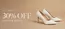 Dorothy Perkins catalogue in Kingsclere | At Least 30% Off Shoes & Boots | 2026-09-09T00:00:00.000Z - 2026-09-27T00:00:00.000Z