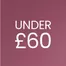 The Fragrance Shop catalogue | Under £60 | 2026-09-09T00:00:00.000Z - 2026-09-28T00:00:00.000Z