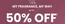 The Fragrance Shop catalogue | My Fragrance , My Way Up To 50% Off | 2026-09-09T00:00:00.000Z - 2026-09-28T00:00:00.000Z