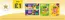 One Stop catalogue in Goring | Frozen Meal Deal! | 2026-09-09T00:00:00.000Z - 2026-09-30T00:00:00.000Z