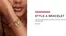 Pandora catalogue in Tickhill | Style A Bracelet ! | 2026-09-09T00:00:00.000Z - 2026-09-22T00:00:00.000Z