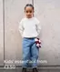 Marks & Spencer catalogue | Kids' Essentials From £3.50 | 2026-09-09T00:00:00.000Z - 2026-09-22T00:00:00.000Z