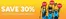 Euro Car Parts catalogue in Shrewsbury | SAVE 30% | 2026-09-09T00:00:00.000Z - 2026-09-28T00:00:00.000Z