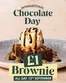 Bella Italia catalogue in Stockton-on-Tees | International Chocolate Day | 2026-09-09T00:00:00.000Z - 2026-09-13T00:00:00.000Z
