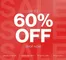 Office catalogue in Tickhill | Up To 60% Off Shop Now | 2026-09-09T00:00:00.000Z - 2026-09-28T00:00:00.000Z