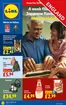 Lidl catalogue | Lidl Weekly | 2026-09-17T00:00:00.000Z - 2026-09-23T00:00:00.000Z