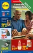Lidl catalogue in Chadderton | Lidl Weekly | 2026-09-17T00:00:00.000Z - 2026-09-23T00:00:00.000Z