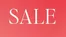 Bravissimo catalogue | S A L E - | 2026-09-14T00:00:00.000Z - 2026-09-30T00:00:00.000Z