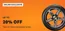 Halfords catalogue | 50% Off  | 2026-09-14T00:00:00.000Z - 2026-10-05T00:00:00.000Z