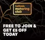 Halfords catalogue | Free To Join & Get 5£ Off Today  | 2026-09-14T00:00:00.000Z - 2026-10-03T00:00:00.000Z