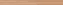 Moda In Pelle catalogue | Women's Sandals | 2026-09-14T00:00:00.000Z - 2026-10-03T00:00:00.000Z