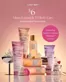 Victoria's Secret catalogue | Mists , Lotions & VS Body Care | 2026-09-15T00:00:00.000Z - 2026-09-29T00:00:00.000Z