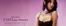 Victoria's Secret catalogue | Make It A Match | 2026-09-15T00:00:00.000Z - 2026-10-02T00:00:00.000Z