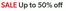 Bonprix catalogue | Sale Up To 50% Off` ` | 2026-09-15T00:00:00.000Z - 2026-10-06T00:00:00.000Z