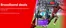 Virgin Media catalogue | Broadband Deals | 2026-09-15T00:00:00.000Z - 2026-09-29T00:00:00.000Z