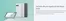Sony catalogue | Get 50% Off Your Xperia 1 Vlll Phone Cover! | 2026-09-15T00:00:00.000Z - 2026-09-20T00:00:00.000Z
