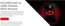 HSBC catalogue in Hounslow | Get £500 With An HSBCPremier Bank Account  | 2026-09-15T00:00:00.000Z - 2026-09-28T00:00:00.000Z