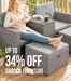TJ Hughes catalogue | Up To 34% Off Garden Furniture! | 2026-09-16T00:00:00.000Z - 2026-10-03T00:00:00.000Z