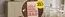 Wilko catalogue in Dudley | Unmissable Furniture Deals! | 2026-09-16T00:00:00.000Z - 2026-09-30T00:00:00.000Z