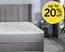 Wilko catalogue | Up To 20% Off! | 2026-09-16T00:00:00.000Z - 2026-10-06T00:00:00.000Z